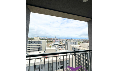DPTO 1 DORM. COMPLEJO PILAY FUTURA