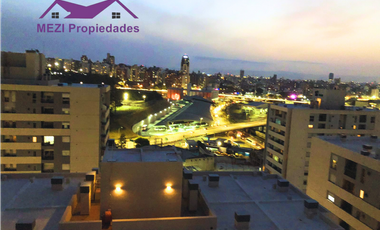 DPTO 1 DORM. COMPLEJO PILAY FUTURA