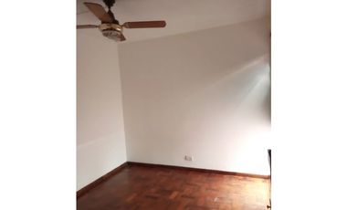DPTO 2 DORM. COMPLEJO CERRADO- B JARDIN