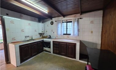 CASA EN VENTA-BARRIO UNIVERSIDAD