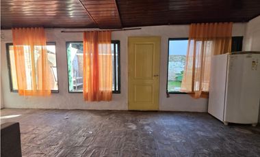 CASA EN VENTA-BARRIO UNIVERSIDAD