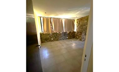 ALQUILER – CASA CON PISCINA EN DOLORES