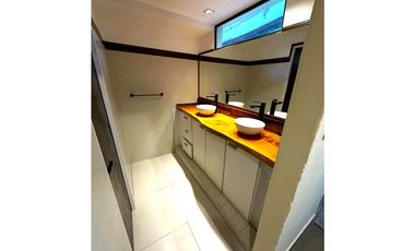 ALQUILER – CASA CON PISCINA EN DOLORES