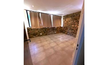 ALQUILER – CASA CON PISCINA EN DOLORES