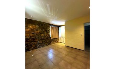 ALQUILER – CASA CON PISCINA EN DOLORES