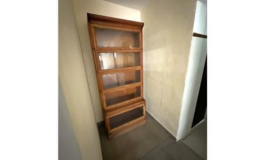 ALQUILER – CASA CON PISCINA EN DOLORES