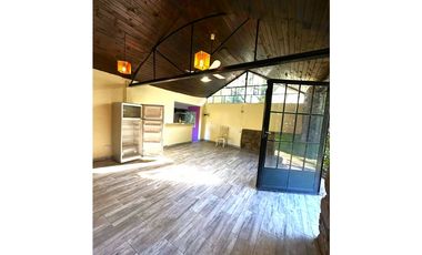 ALQUILER – CASA CON PISCINA EN DOLORES