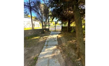 ALQUILER – CASA CON PISCINA EN DOLORES