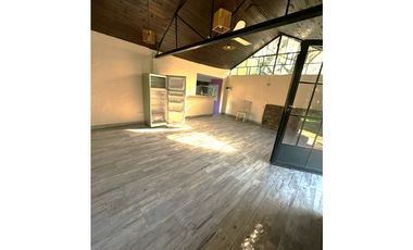 ALQUILER – CASA CON PISCINA EN DOLORES