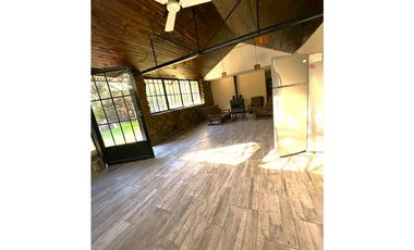 ALQUILER – CASA CON PISCINA EN DOLORES