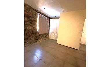 ALQUILER – CASA CON PISCINA EN DOLORES