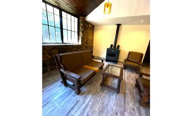 ALQUILER – CASA CON PISCINA EN DOLORES