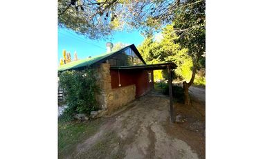 ALQUILER – CASA CON PISCINA EN DOLORES