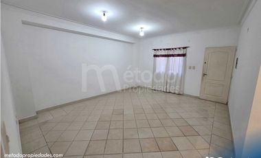 Depto. en Venta - Corrientes Cap. - Brasil N° 1075