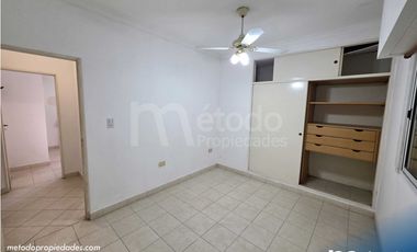 Depto. en Venta - Corrientes Cap. - Brasil N° 1075