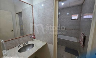 Depto. en Venta - Corrientes Cap. - Brasil N° 1075