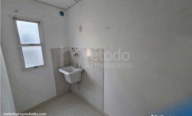 Depto. en Venta - Corrientes Cap. - Brasil N° 1075