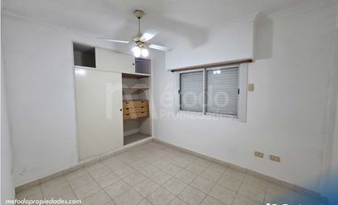 Depto. en Venta - Corrientes Cap. - Brasil N° 1075