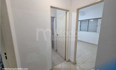Depto. en Venta - Corrientes Cap. - Brasil N° 1075