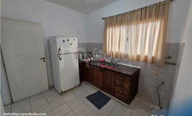 Depto. en Venta - Corrientes Cap. - Brasil N° 1075