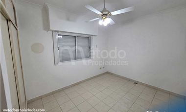 Depto. en Venta - Corrientes Cap. - Brasil N° 1075