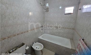 Depto. en Venta - Corrientes Cap. - Brasil N° 1075
