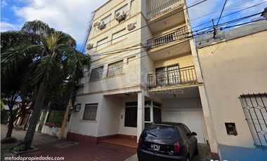 Depto. en Venta - Corrientes Cap. - Brasil N° 1075