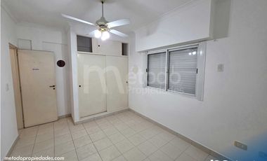 Depto. en Venta - Corrientes Cap. - Brasil N° 1075