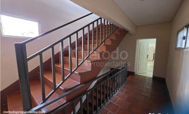 Depto. en Venta - Corrientes Cap. - Brasil N° 1075