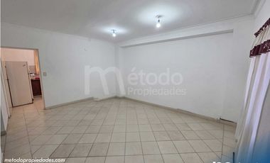 Depto. en Venta - Corrientes Cap. - Brasil N° 1075