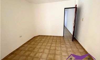 DPTO 1 DORM. BARRIO JARDN