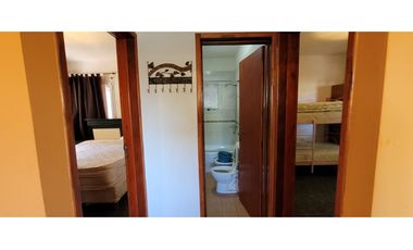 Casa en venta en Oportunidad en una sola planta