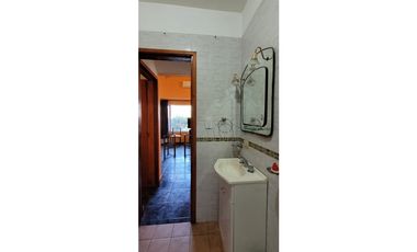 Casa en venta en Oportunidad en una sola planta