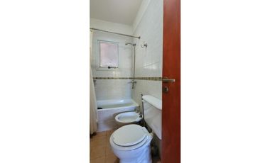 Casa en venta en Oportunidad en una sola planta