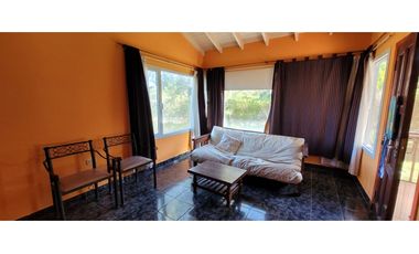 Casa en venta en Oportunidad en una sola planta