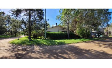 Casa en venta en Oportunidad en una sola planta