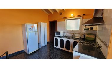 Casa en venta en Oportunidad en una sola planta