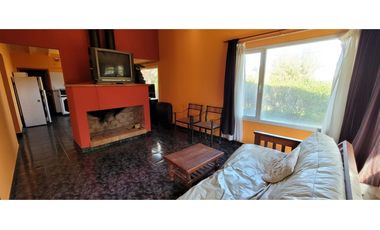Casa en venta en Oportunidad en una sola planta