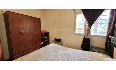 Casa en venta en Oportunidad en una sola planta