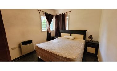 Casa en venta en Oportunidad en una sola planta