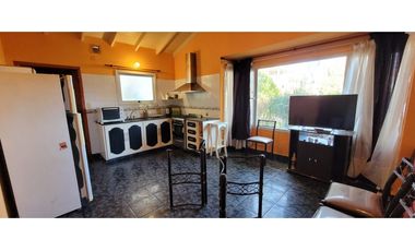 Casa en venta en Oportunidad en una sola planta