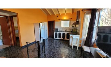 Casa en venta en Oportunidad en una sola planta