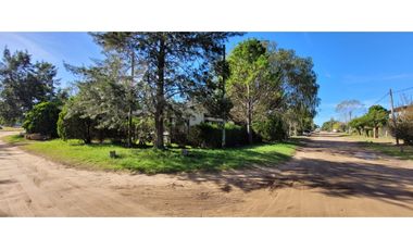 Casa en venta en Oportunidad en una sola planta