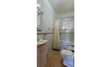 Casa en venta en Oportunidad en una sola planta