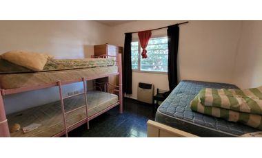 Casa en venta en Oportunidad en una sola planta