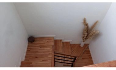 VENDO CASA 3 DORM ARGUELLO