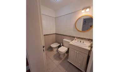 VENDO CASA 3 DORM ARGUELLO