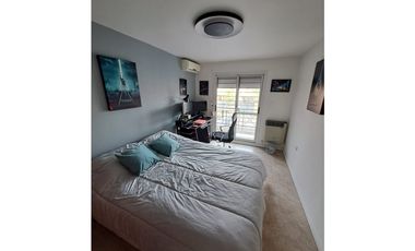 VENDO CASA 3 DORM ARGUELLO