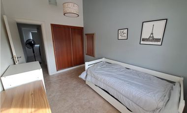 VENDO CASA 3 DORM ARGUELLO