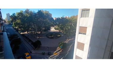 CENTRO TRIBUNALES 1 CORDOBA  1 DOR  alberdi